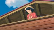 Scene from The Wind Rises | Image via Studio Ghibli